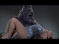 John Landis on Gorilla At Large