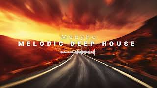 Melodic Deep House | Tinlicker, Ben Bohmer, OCULA, Sultan + Shepard, Hosini...
