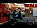 Dylan -  this song is messing me up | Are We Getting an Album Yet EP10