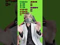 あなたのスマホの充電残量を当てますpart2 #クイズ #ミニゲーム #shorts