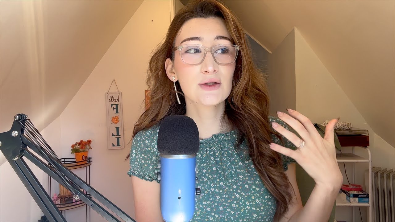 Знакомства для трансгендерной женщины в возрасте 20 с небольшим лет