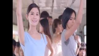Download lagu Iklan Rexona Deo Lotion
