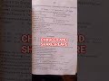 Smart Mcqs for English Lecturer