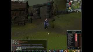 infinity 724 road to 4b with no diceing