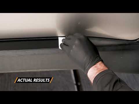 CERACOTE Ceramic Trim Coat thumbnail 7