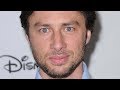 This Is Why Zach Braff Got Dumped By Hollywood