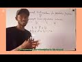 Interval estimation for the difference of two population proportions