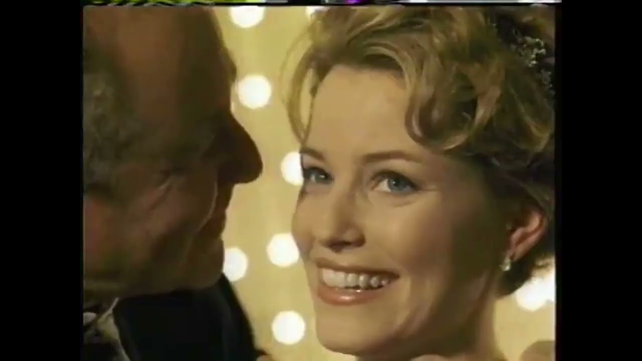 CBS / WSEE commercials | January 24, 2000