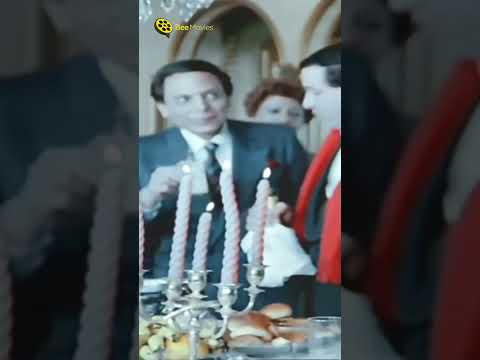ده منقوع براطيش فيلم سلام ياصاحبى افلام عادل امام
