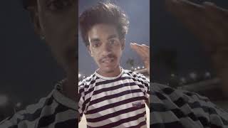 New invite video koffee with star #shortsfeed #roast #shortsvideo