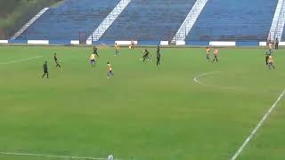 Gustavo Aguiar - Tupi