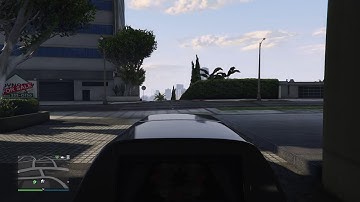 🔴GRINDING $50M!! WE ONLY GOT 2 DAYS BEFORE MANSIONS DLC!!