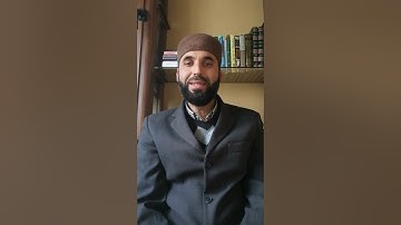 كيف نقرأ القرآن برواية قالون عن نافع - ح156 - سورة التغابن (16-18)