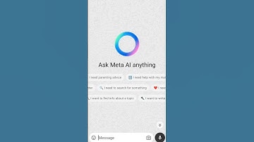 On your request dear subscriber ❤️..!!#shorts #ai #meta #name #Nainika #subscribe #support #me