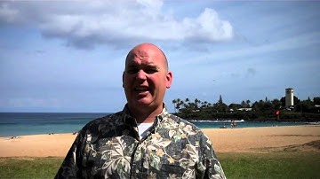 Close more sales using this easy upsell strategy - Scott Sylvan Bell