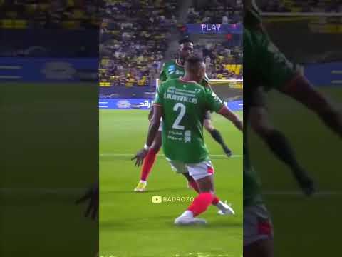 مهارات كريستيانو رونالدو علي مهرجان كل الحلوين ولا شغالوني امين خطاب