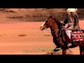 شيلة مهداه لعائلة السديري الكرام كلمات محمد شريده المعصب اداء خالد الشليه 