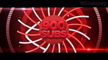 Top 5 Best 2D Intro Templates (After Effects)