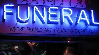 Funeral @neoni lyrics ( acoustic version).