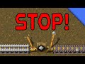 Things i wish i knew before playing factorio tips and tricks tutorial