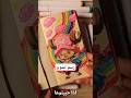 رسم وسوالف- رسم انمي شخصية من ون بيس one piece draw