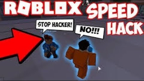 🎉Expired🎉| Check Cashed V3-Roblox Jailbreak Speed Hack New Codes (Updated)😱