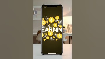 Clickworker App: Earn Money Online Anytime, Anywhere | Erothots #secureapp