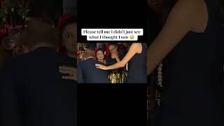 October 2018 #meghanmarkleexposed #revealingthenarc October 2018 #meghanmarkleexposed #revealingthenarc