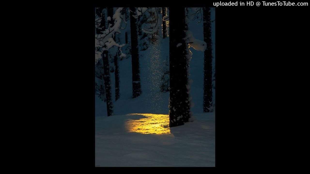 [free] cloud rap + smokedope2016 type beat - 