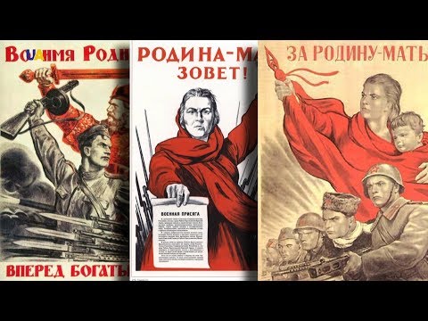 Видео: Rebellion: геймеры готовы к возрождению Второй мировой войны