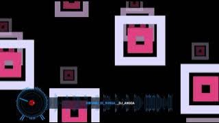 SINGLE FUNKOT BOBY RMX BINTANG DI SURGA