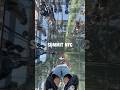Summit New York #nyc #summit #newyork #shortsfeed