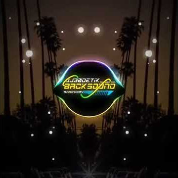 DJ LOVE STORY VERSI BURUNG GAGAK || 30 DETIK
