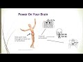 Power On Your Brain 22 10 05