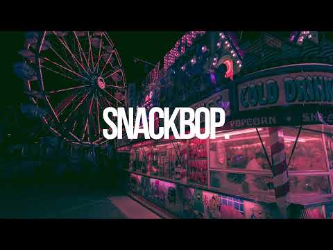 Joel Corry Jennifer Lopez Get Right 