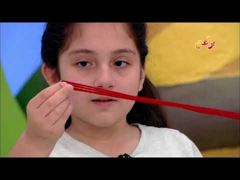 فافا جدي وجدتي