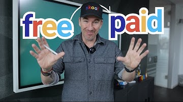 Why Most Free-to-Paid Skool Communities FAIL (And How to Fix It)