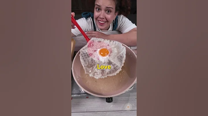 Genius food hacks nobody told you about! 🍔💡#smart #lifehack #yum