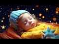 Mozart for Babies Brain Development Lullabies - Bedtime Music