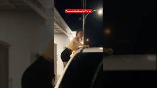 Download Lagu VITA ALVIA LAGI MANDIIN MOBILNYA DAN TIDAK GENGSIA MP3 Download Lagu VITA ALVIA LAGI MANDIIN MOBILNYA DAN TIDAK GENGSIA MP3