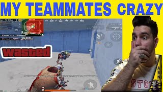 E Sala Kauno Firki Le Raha Hai E Wrong Number Hai