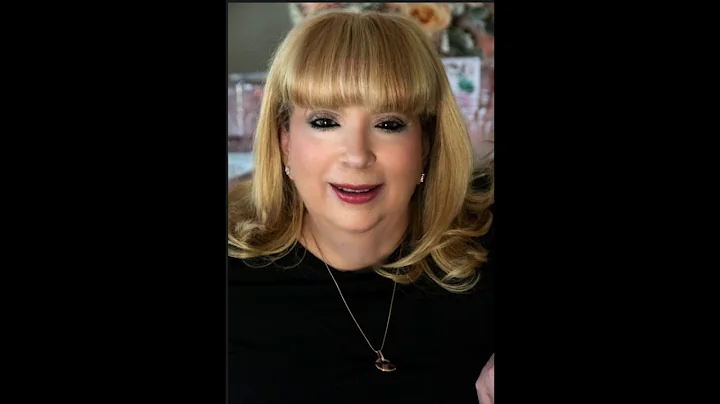 JEANETTE STONE BIRTHDAY