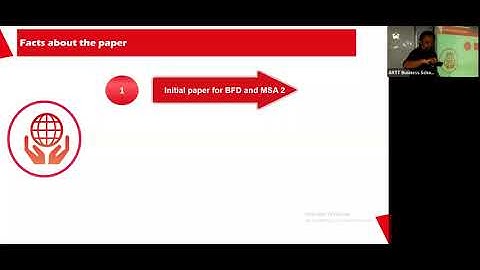 1st Class of CAF-6 (MFA) by Sir Ahmed Raza Mir (Sep-22)