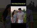 Romantic &amp; Love Mashup 😍 | Heart Touching Mashup ❤️ | Full Video Link Below” #short