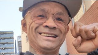 おはようございます🌟今日も1日頑張って行きましょう🎍