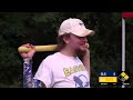 2021 NLDS | Gators vs. Eagles | MLW Wiffle Ball