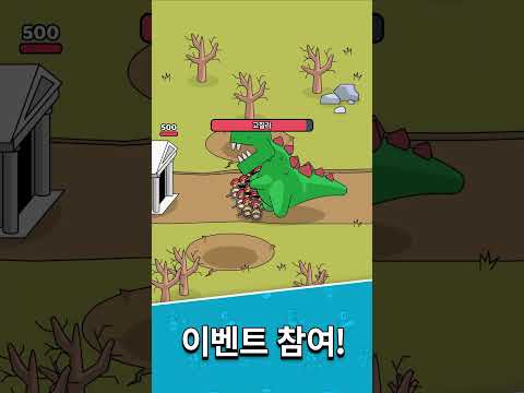 https://play.google.com/video/lava/web/player/yt:movie:tD33hXRfkJs