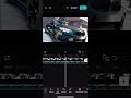 Car edit Audi #capcut #automobile #car #thecrewmotorfest #helpmemakethismakesense