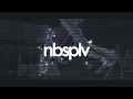 NBSPLV-Alone