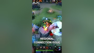 How to Fix Your DotA 2 Coordinator Error? #dota2 #dota #valve #trendingshorts #gamingcommunity